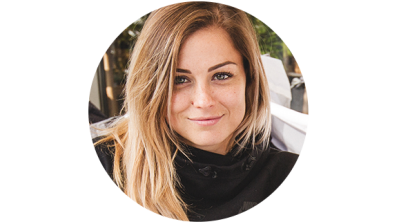 Laure Bouleau