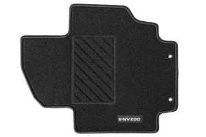 Nissan e-NV200 EVALIA - Tapis de sol textile standard