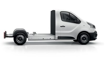 NV300
