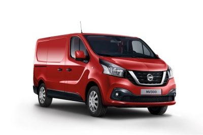 NV300
