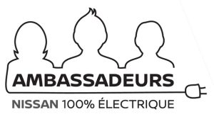Ambassadeurs