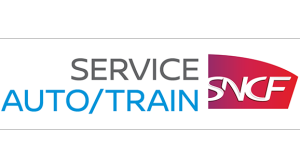 Auto / Train