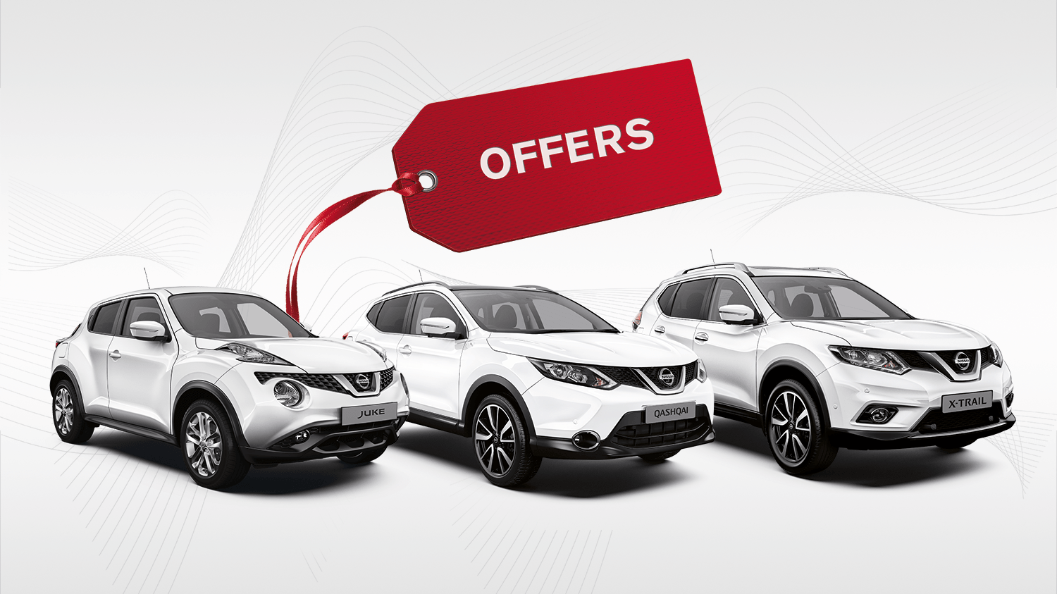 Fred Coupe Nissan (Preston) Ltd Dealer Nissan UK