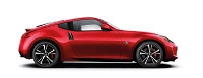 370Z