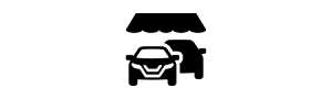Visit a Dealer & Finalize Order