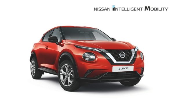MICRA ACENTA IG-T 100