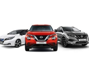 Immerse yourself in our range