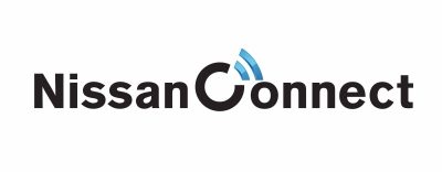 Мир Nissan — технологии — NissanConnect