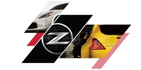 Z Heritage