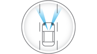 Propilot