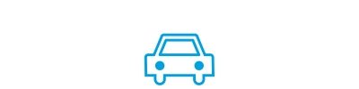Jaunā Nissan e-NV200 Evalia atlaides ikona