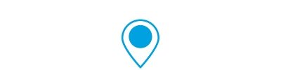 Nissan LEAF navigation icon