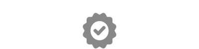 warranty icon