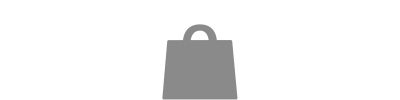 payload icon