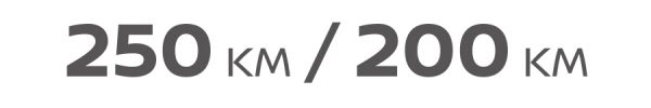 XXXXXXX