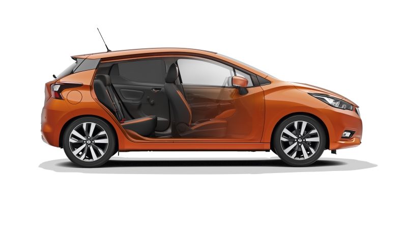 MICRAS PROPORTIONER