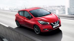nissan araç bakım önerileri