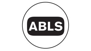 ABLS Illustration