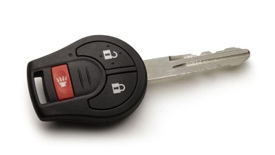 key