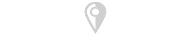 Localization icon