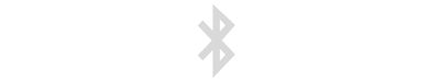 Bluetooth icon