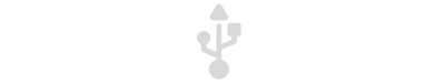 USB icon