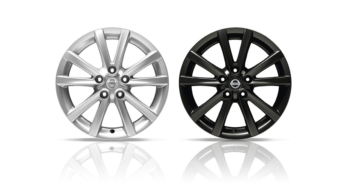 17" FUJI