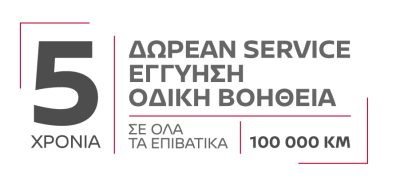 5xronia