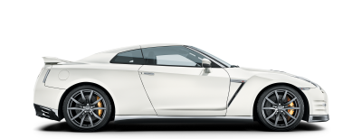 GT-R