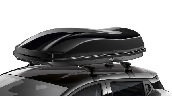 Nosič na 3 bicykle na ťažné zariadenie 13pin pre Nissan Qashqai