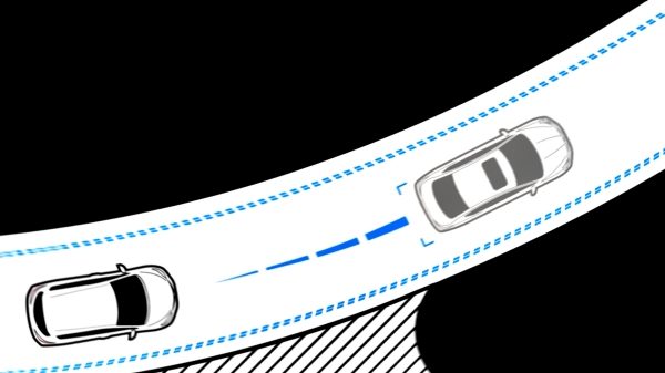 ProPilot