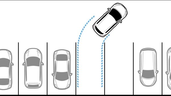 ProPilot Park