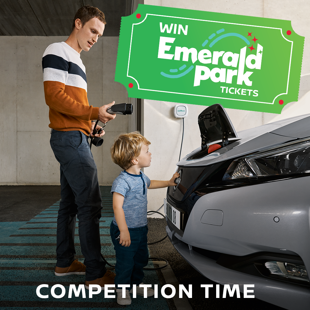Emerald_Park_Tickets