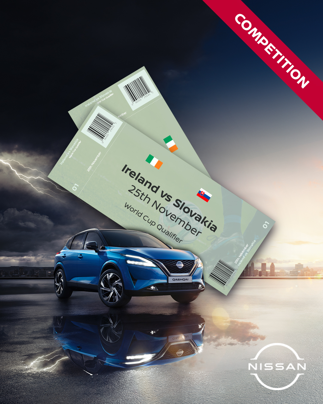 Car_Tickets