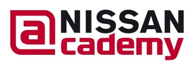 Apprentice Academy