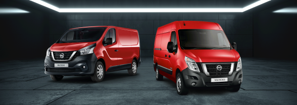 LCV Scrappage