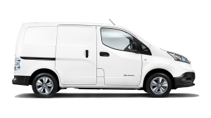 E-NV200