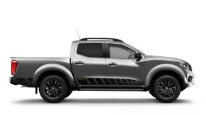 Navara