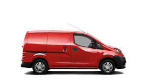 NV200