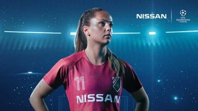 LIEKE-MARTENS
