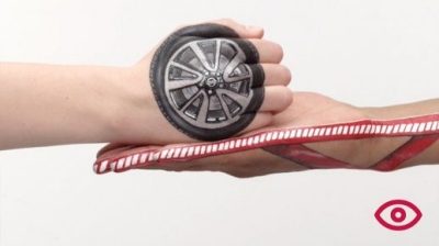 ניסאן - הבטחה ללקוח - טיפול מהיר ואחריות