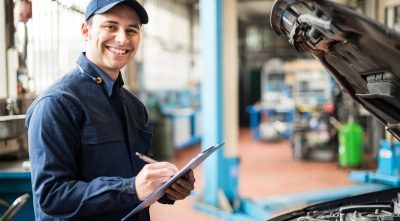 Vendite aziendali Nissan
