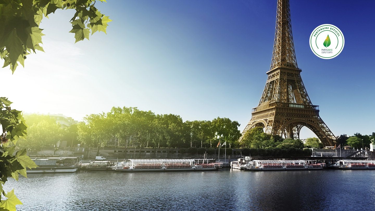 COP21