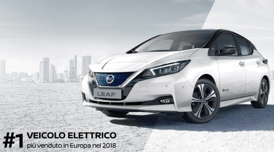 Intelligent Mobility Tour 2019