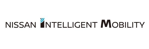 Nissan Intelligent Mobility