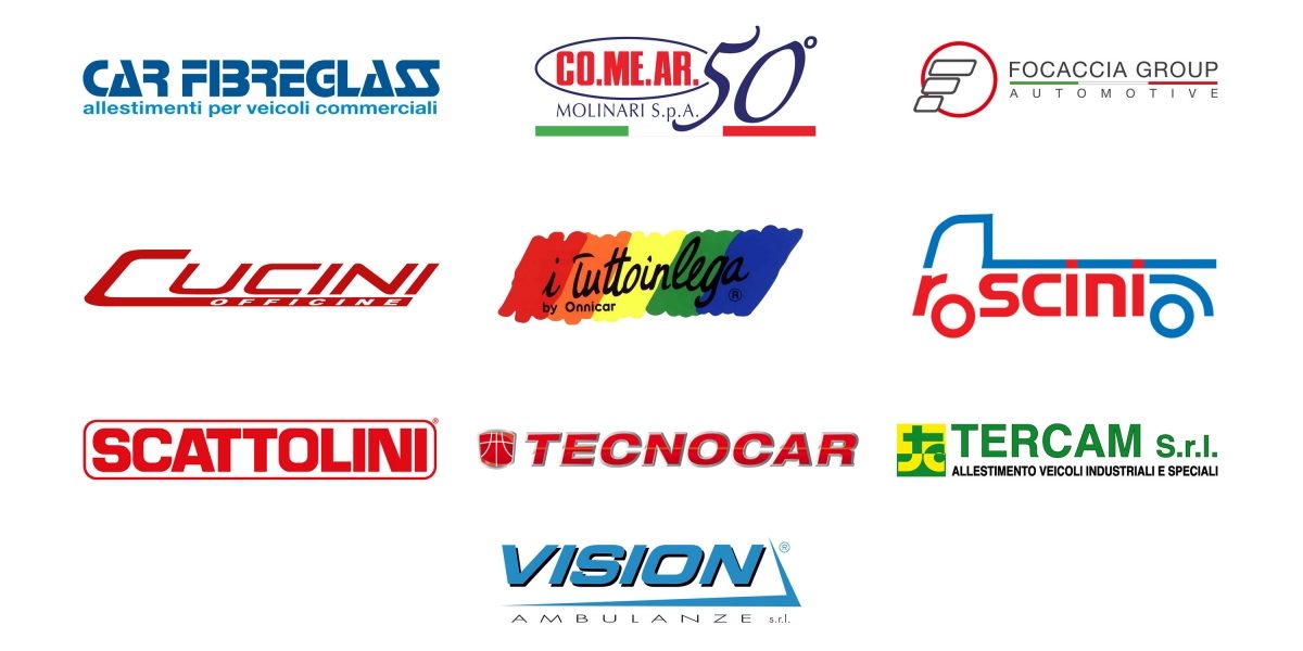 Logo conversion