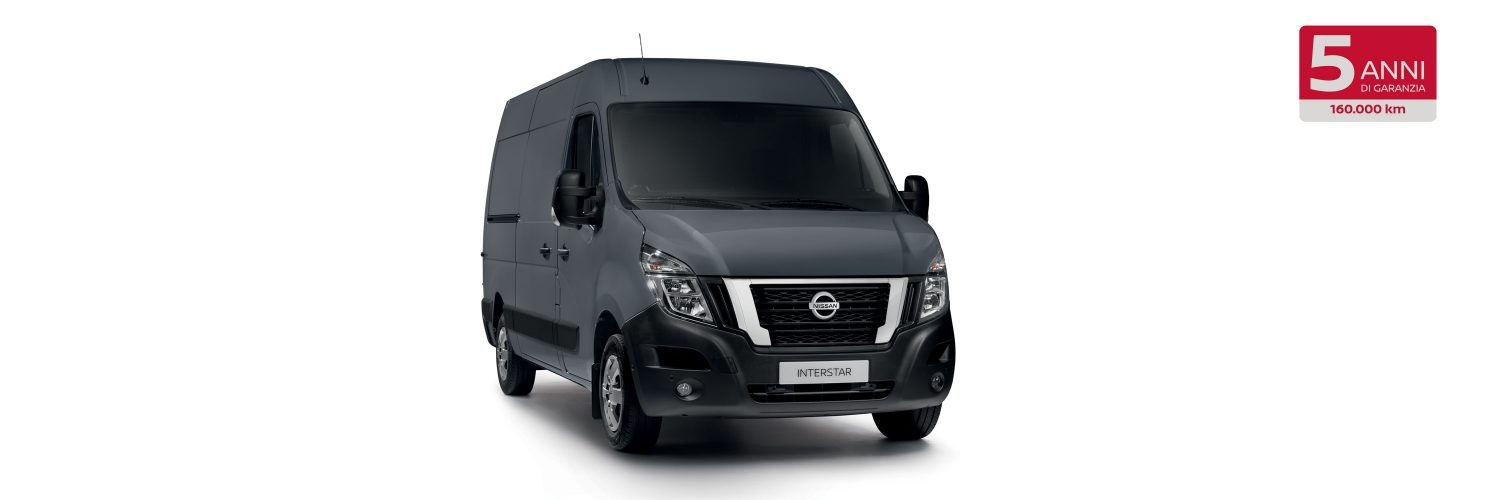 Interstar