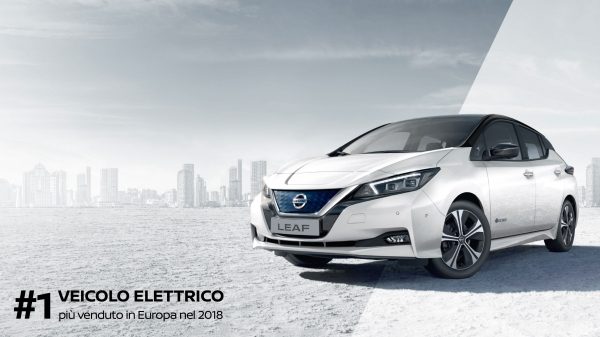 Elettrico