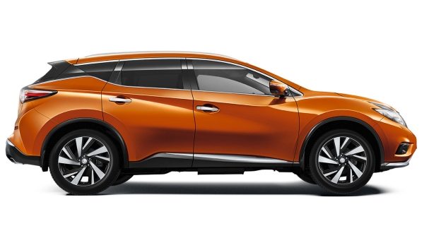 Murano