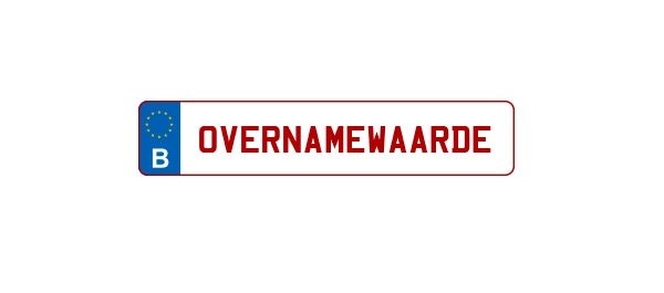 Onvername module